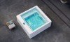 Aquatica Lacus Spa With Maridur Composite Panels C005 (web)